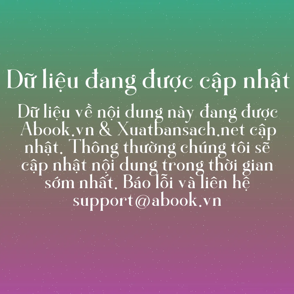 Sách Trung Quốc Thoát Khỏi Bẫy Nghèo Như Thế Nào | mua sách online tại Abook.vn giảm giá lên đến 90% | img 2