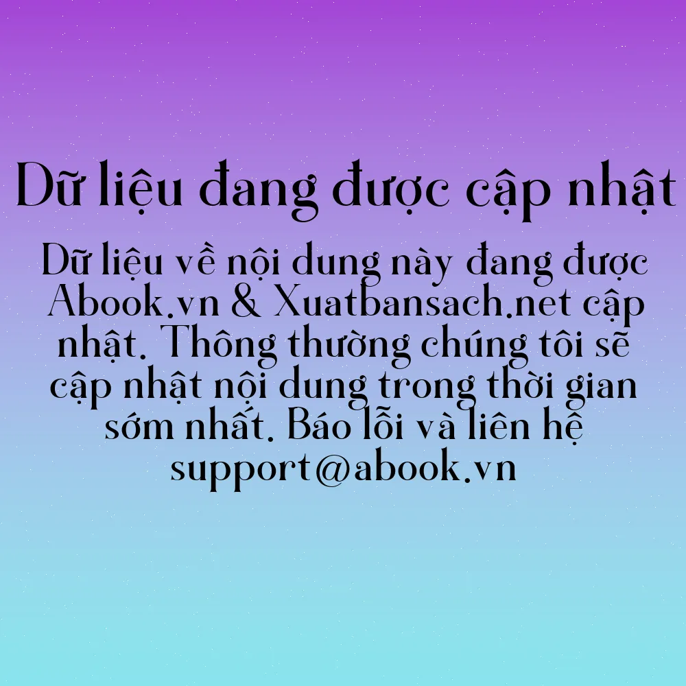 Sách Trung Quốc Thoát Khỏi Bẫy Nghèo Như Thế Nào | mua sách online tại Abook.vn giảm giá lên đến 90% | img 6