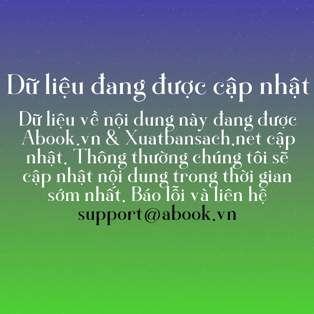 Sách Trước Bình Minh Luôn Là Đêm Tối (Tái Bản 2023) | mua sách online tại Abook.vn giảm giá lên đến 90% | img 15