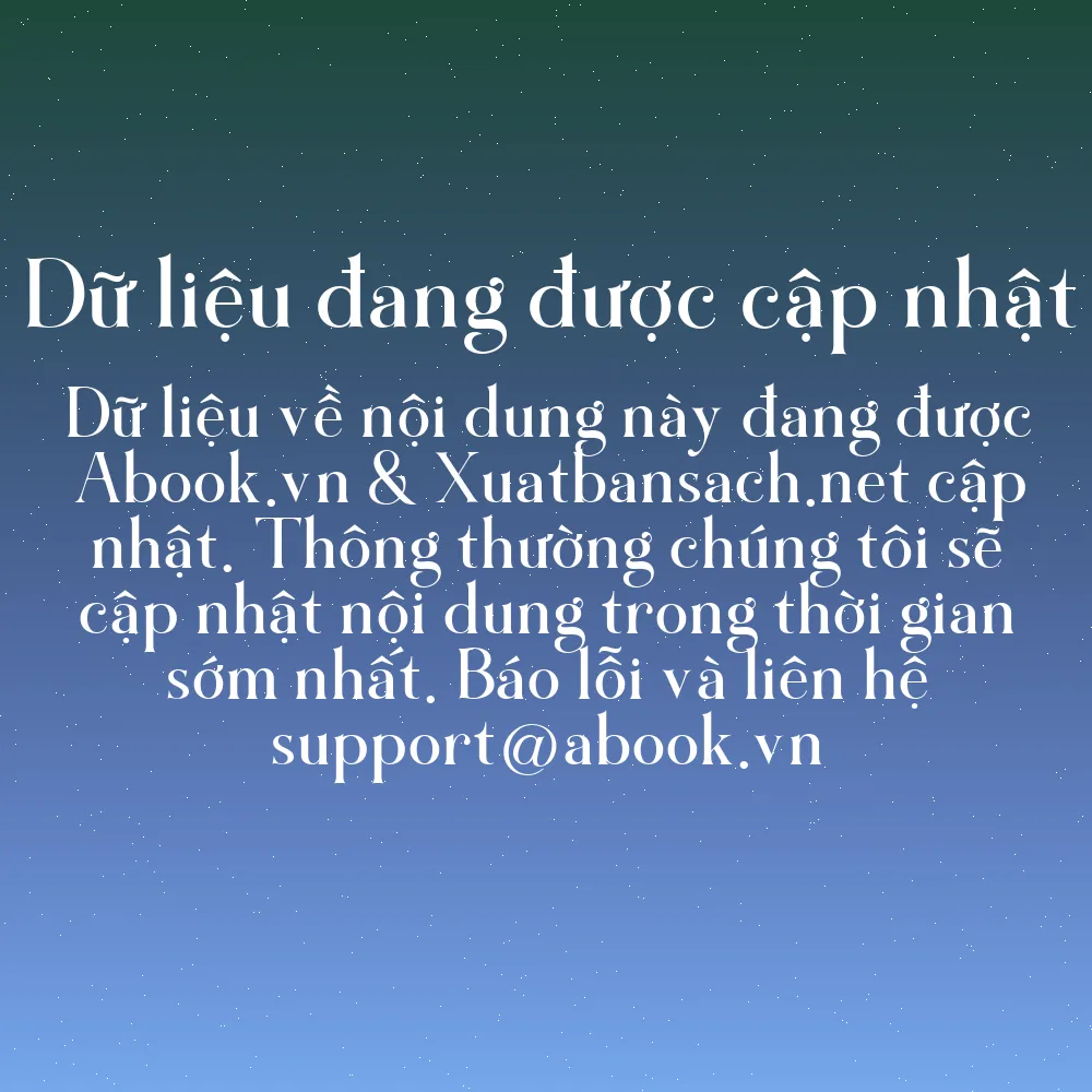 Sách Trước Bình Minh Luôn Là Đêm Tối (Tái Bản 2023) | mua sách online tại Abook.vn giảm giá lên đến 90% | img 1