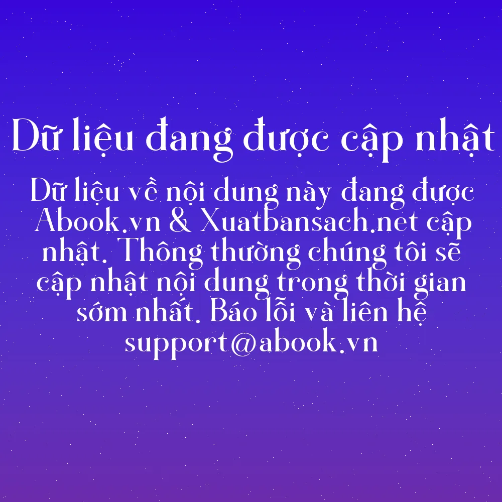 Sách Trường Học Cuộc Đời - Những Điều Trường Lớp Chưa Kịp Dạy Ta - Học Cách Sống Cuộc Đời Tử Tế Và Hạnh Phúc | mua sách online tại Abook.vn giảm giá lên đến 90% | img 2