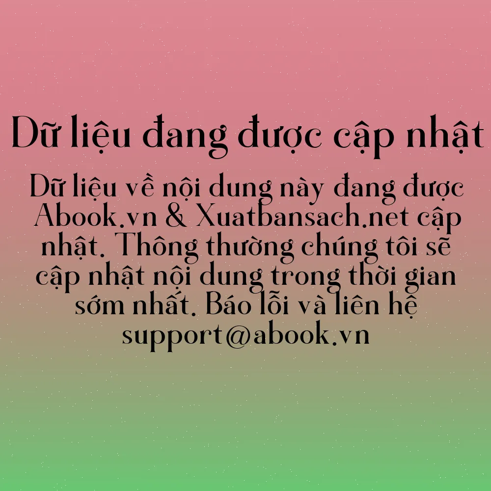 Sách Trường Học Cuộc Đời - Những Điều Trường Lớp Chưa Kịp Dạy Ta - Học Cách Sống Cuộc Đời Tử Tế Và Hạnh Phúc | mua sách online tại Abook.vn giảm giá lên đến 90% | img 3