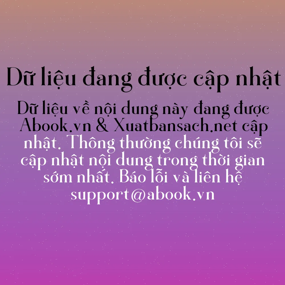 Sách Trường Học Cuộc Đời - Những Điều Trường Lớp Chưa Kịp Dạy Ta - Học Cách Sống Cuộc Đời Tử Tế Và Hạnh Phúc | mua sách online tại Abook.vn giảm giá lên đến 90% | img 4