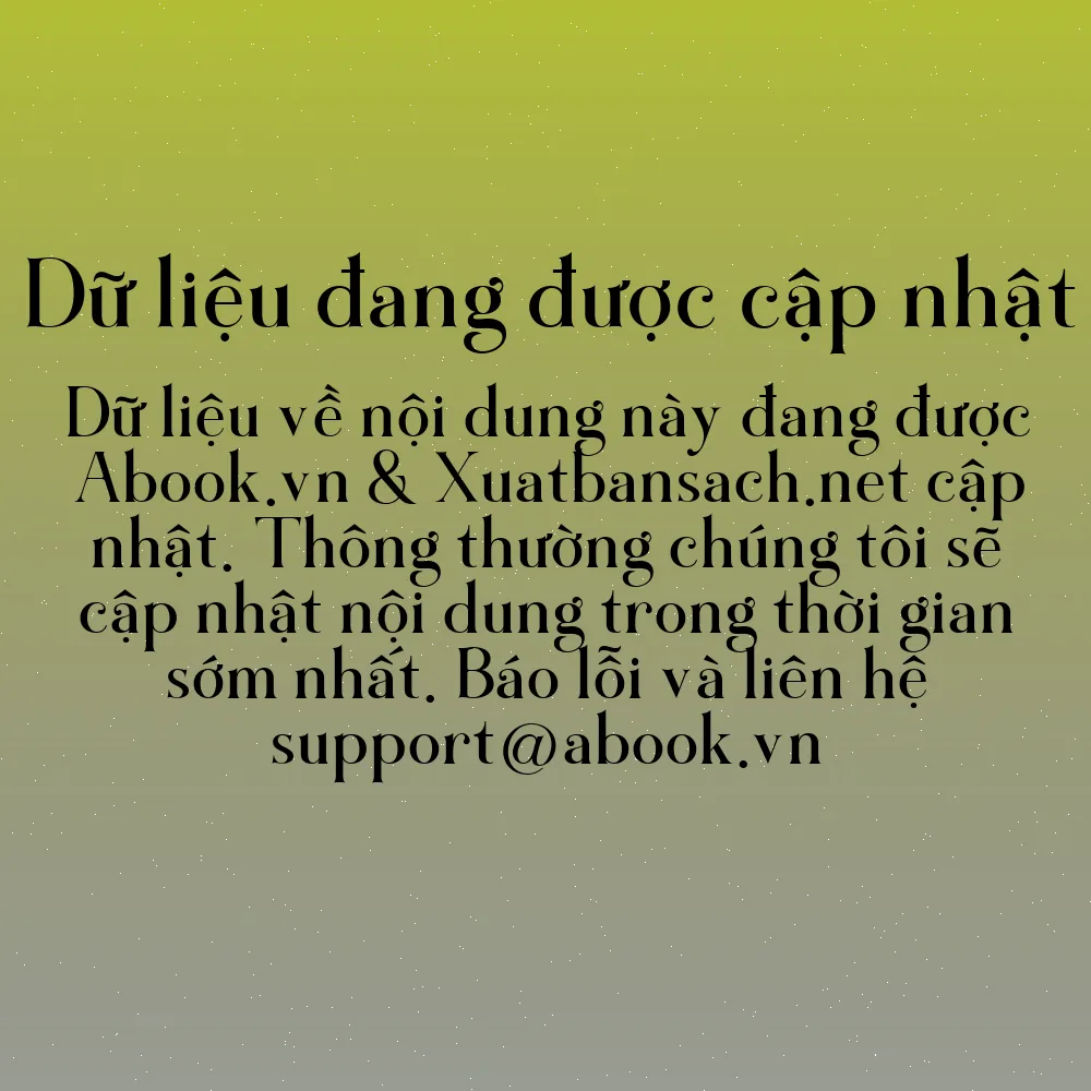 Sách Trường Học Cuộc Đời - Những Điều Trường Lớp Chưa Kịp Dạy Ta - Học Cách Sống Cuộc Đời Tử Tế Và Hạnh Phúc | mua sách online tại Abook.vn giảm giá lên đến 90% | img 5