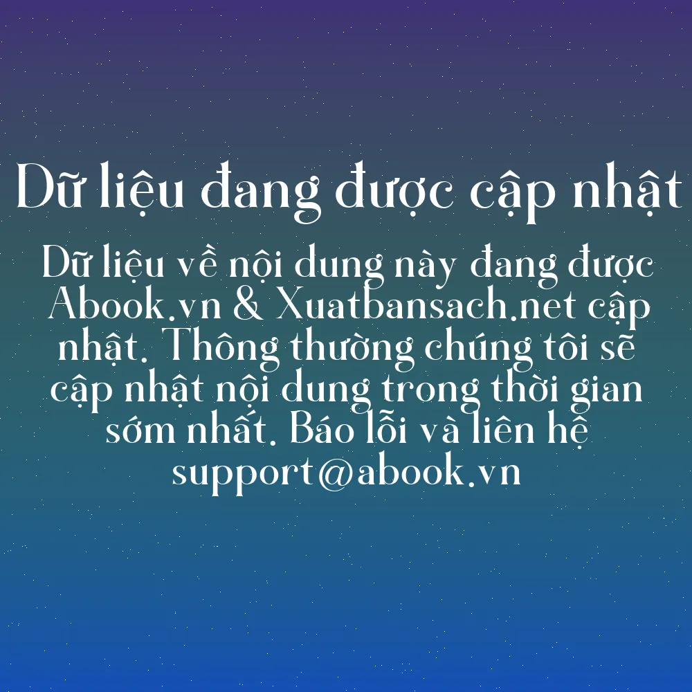 Sách Trường Học Cuộc Đời - Những Điều Trường Lớp Chưa Kịp Dạy Ta - Học Cách Sống Cuộc Đời Tử Tế Và Hạnh Phúc | mua sách online tại Abook.vn giảm giá lên đến 90% | img 6