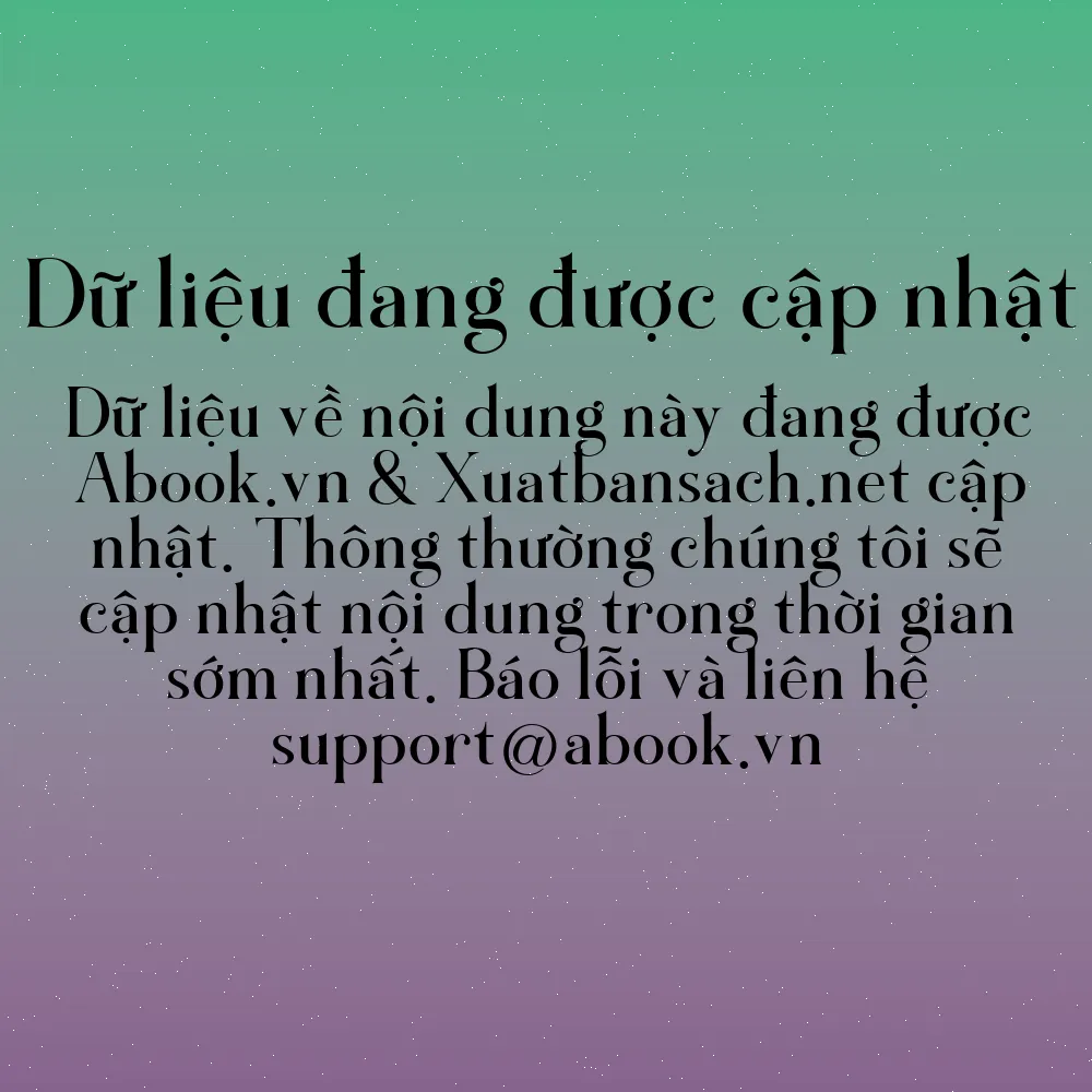 Sách Trường Học Cuộc Đời - Những Điều Trường Lớp Chưa Kịp Dạy Ta - Học Cách Sống Cuộc Đời Tử Tế Và Hạnh Phúc | mua sách online tại Abook.vn giảm giá lên đến 90% | img 7