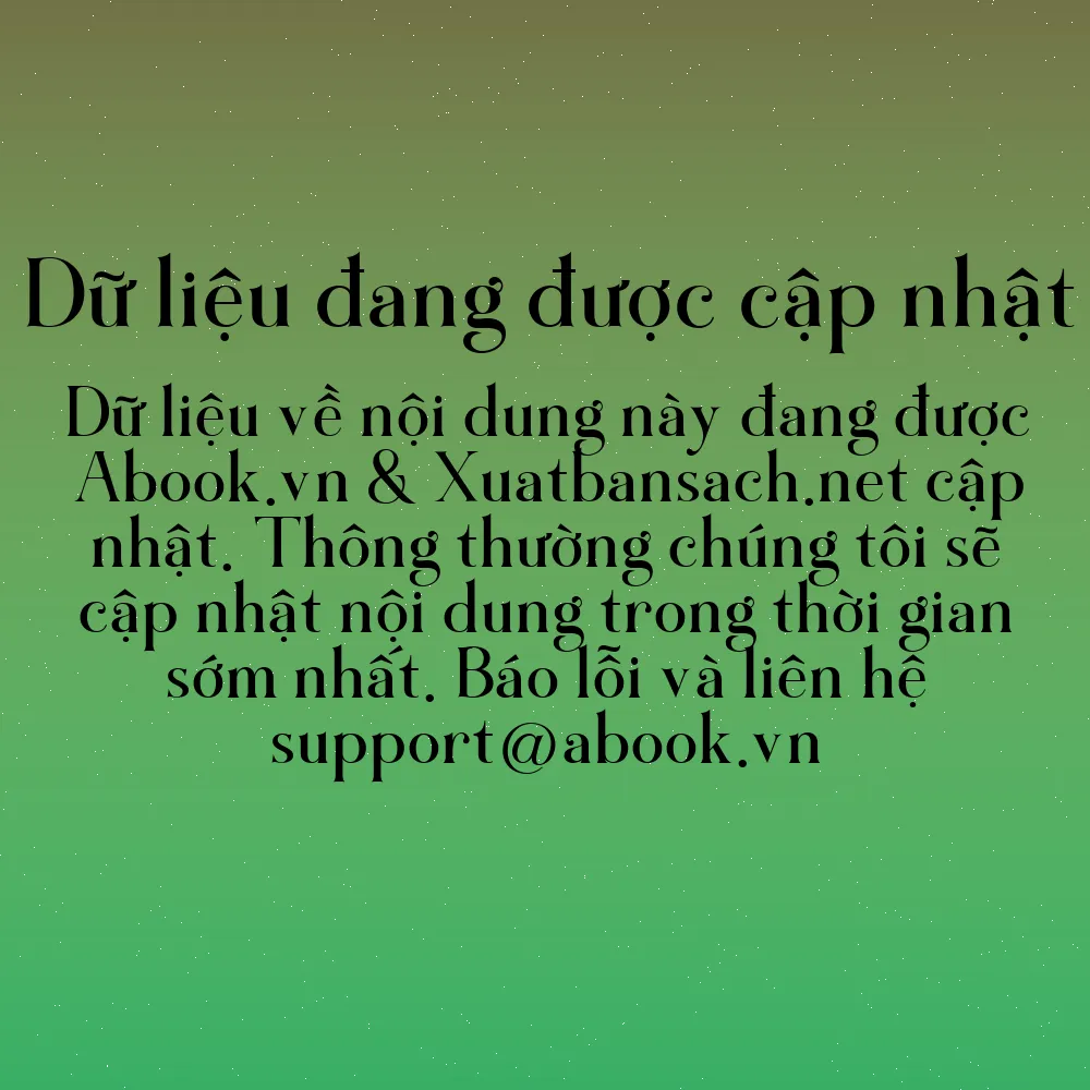 Sách Trường Học Cuộc Đời - Những Điều Trường Lớp Chưa Kịp Dạy Ta - Học Cách Sống Cuộc Đời Tử Tế Và Hạnh Phúc | mua sách online tại Abook.vn giảm giá lên đến 90% | img 8