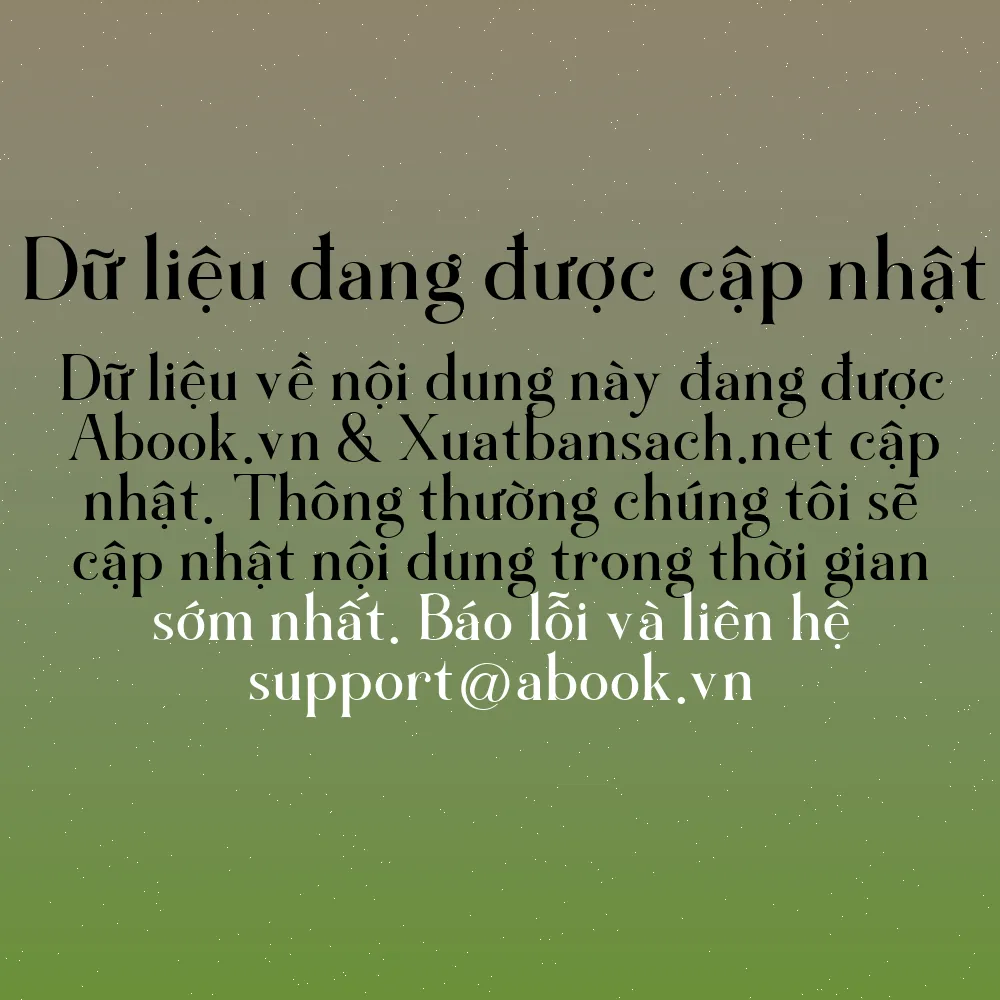 Sách Trường Học Cuộc Đời - Những Điều Trường Lớp Chưa Kịp Dạy Ta - Học Cách Sống Cuộc Đời Tử Tế Và Hạnh Phúc | mua sách online tại Abook.vn giảm giá lên đến 90% | img 9