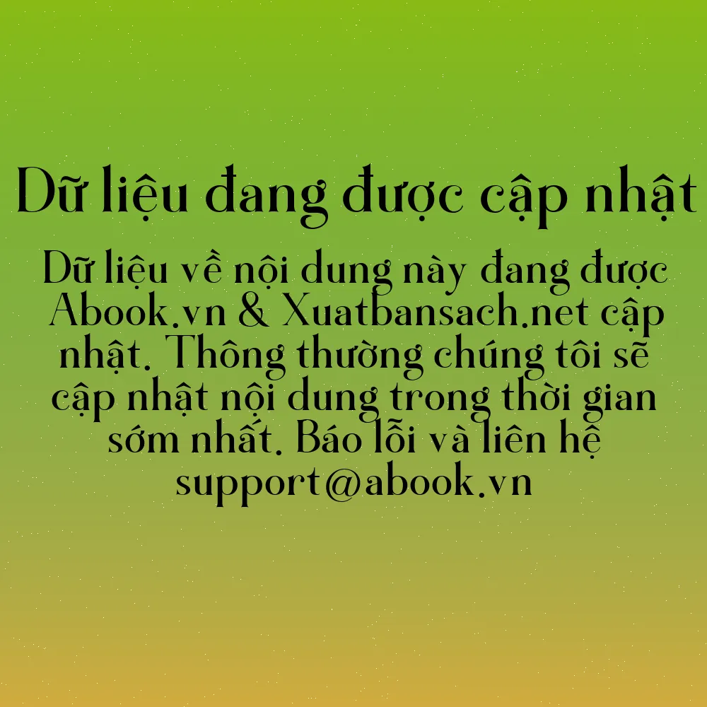 Sách Trường Học Cuộc Đời - Những Điều Trường Lớp Chưa Kịp Dạy Ta - Học Cách Sống Cuộc Đời Tử Tế Và Hạnh Phúc | mua sách online tại Abook.vn giảm giá lên đến 90% | img 1