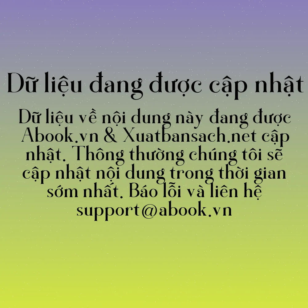 Sách Truyện Kể Bốn Mùa - Cơn Giận Chóng Qua - Giúp Con Kiểm Soát Cảm Xúc | mua sách online tại Abook.vn giảm giá lên đến 90% | img 2