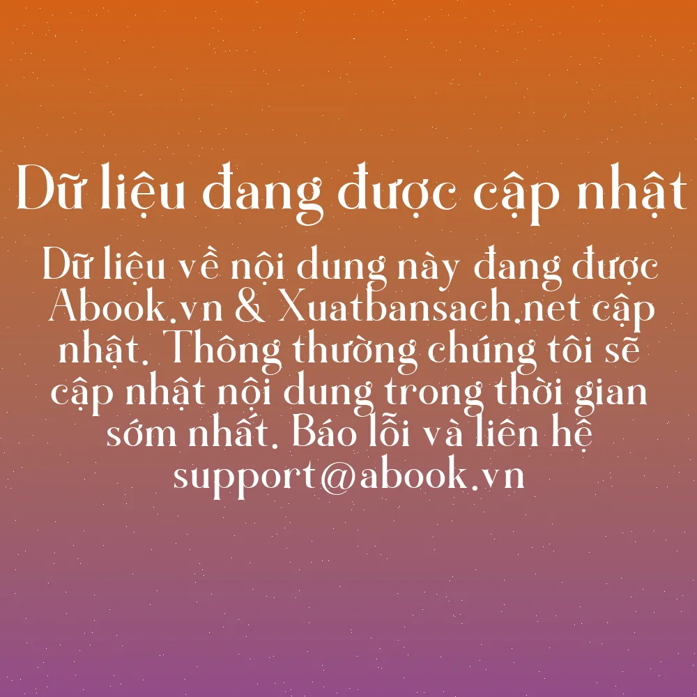 Sách Truyện Kể Bốn Mùa - Cơn Giận Chóng Qua - Giúp Con Kiểm Soát Cảm Xúc | mua sách online tại Abook.vn giảm giá lên đến 90% | img 3