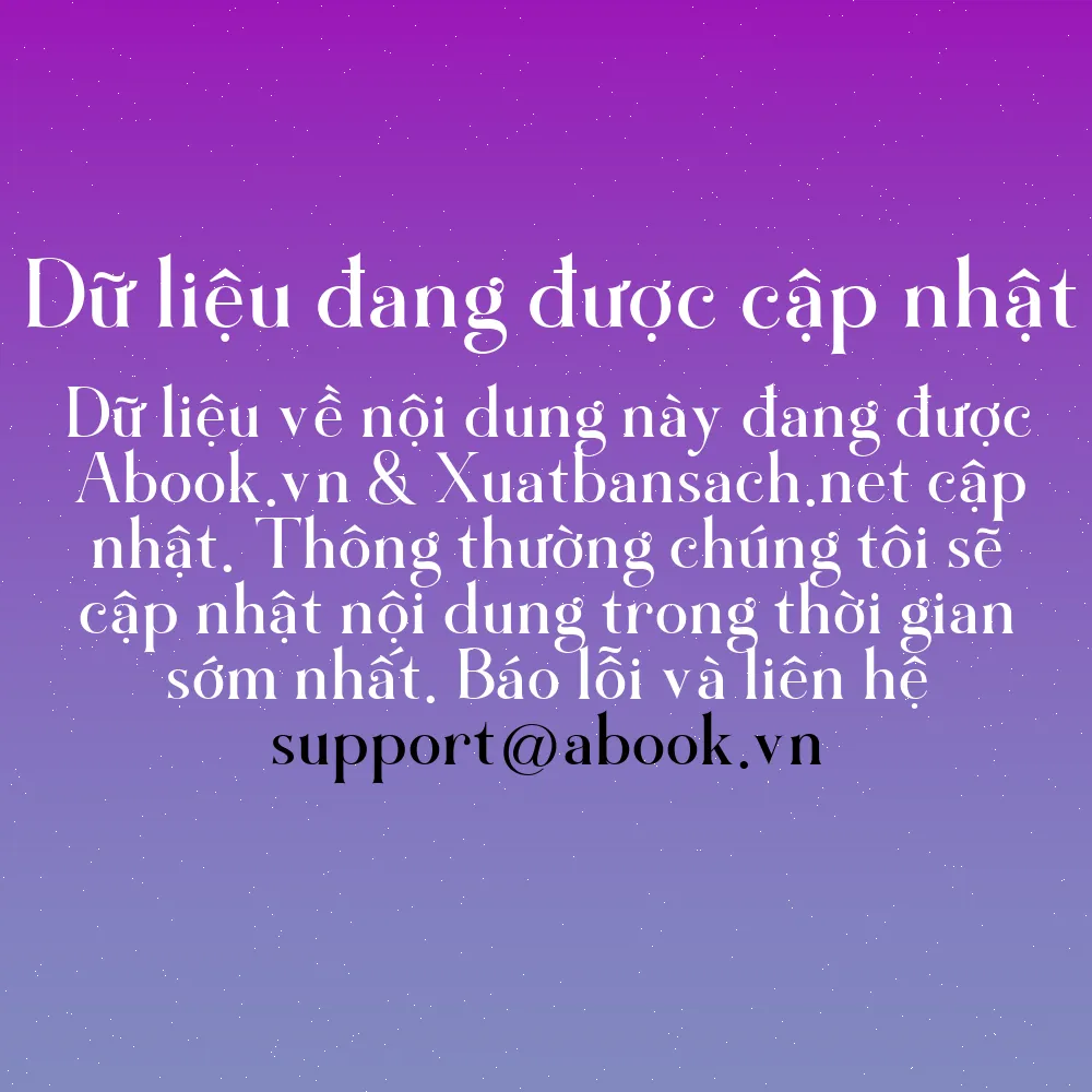 Sách Truyện Kể Bốn Mùa - Cơn Giận Chóng Qua - Giúp Con Kiểm Soát Cảm Xúc | mua sách online tại Abook.vn giảm giá lên đến 90% | img 4