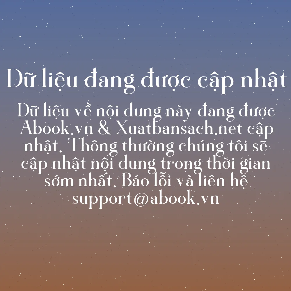 Sách Truyện Kể Bốn Mùa - Cơn Giận Chóng Qua - Giúp Con Kiểm Soát Cảm Xúc | mua sách online tại Abook.vn giảm giá lên đến 90% | img 5