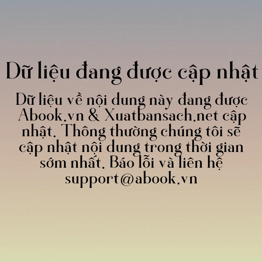 Sách Truyện Kể Bốn Mùa - Cơn Giận Chóng Qua - Giúp Con Kiểm Soát Cảm Xúc | mua sách online tại Abook.vn giảm giá lên đến 90% | img 6