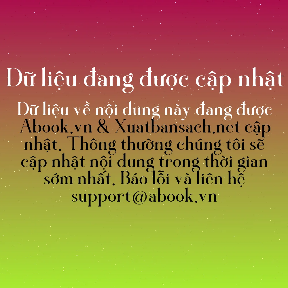 Sách Truyện Kể Bốn Mùa - Cơn Giận Chóng Qua - Giúp Con Kiểm Soát Cảm Xúc | mua sách online tại Abook.vn giảm giá lên đến 90% | img 7