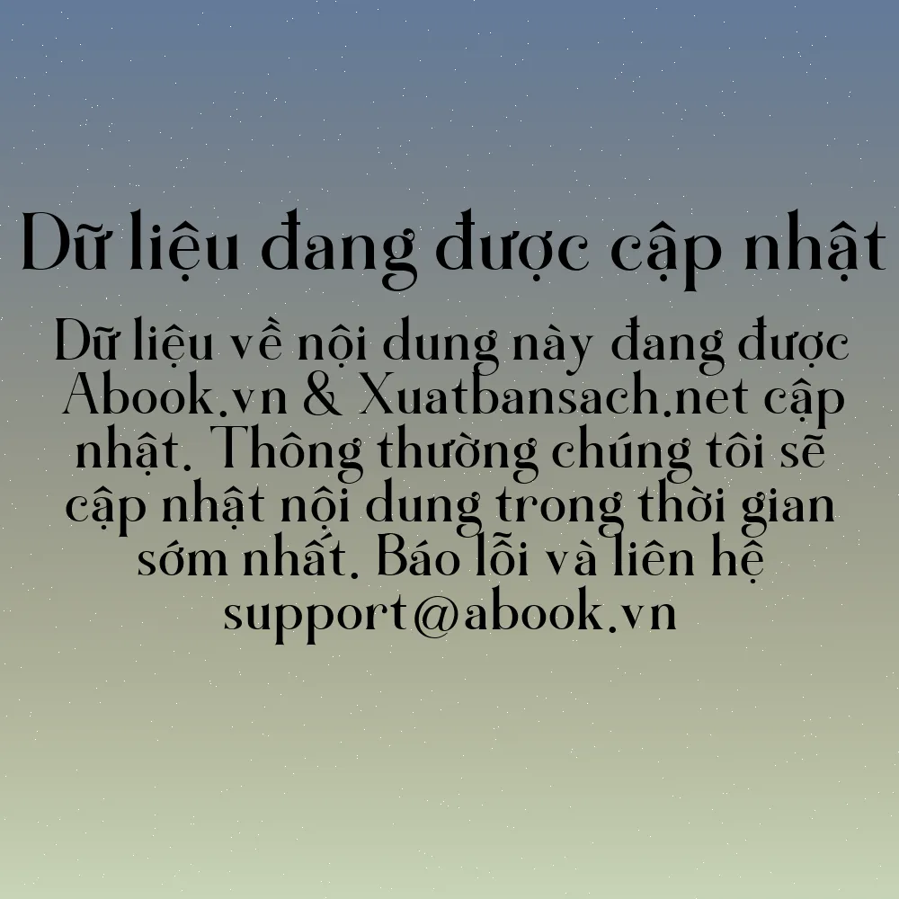 Sách Truyện Kể Bốn Mùa - Cơn Giận Chóng Qua - Giúp Con Kiểm Soát Cảm Xúc | mua sách online tại Abook.vn giảm giá lên đến 90% | img 8