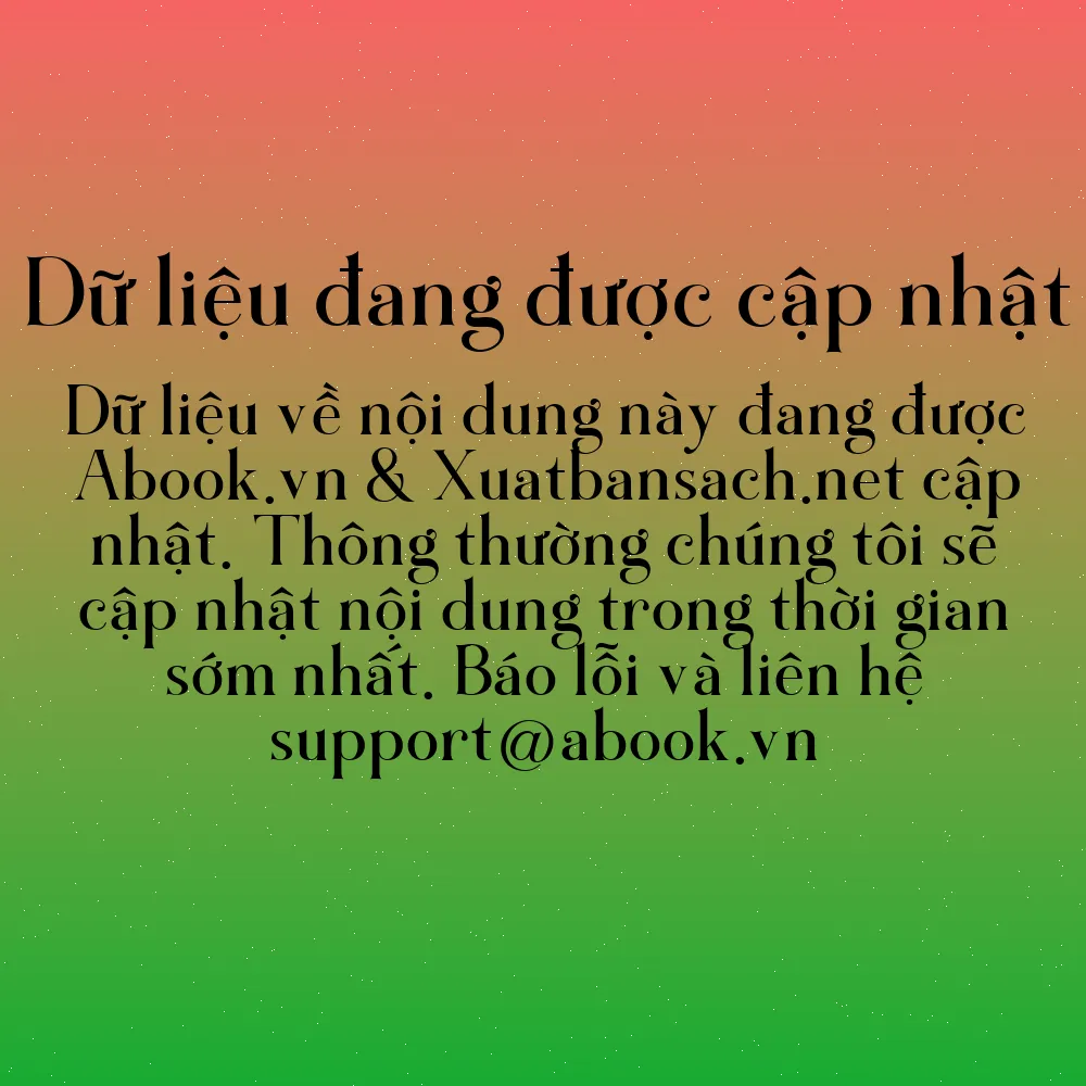 Sách Truyện Kể Bốn Mùa - Cơn Giận Chóng Qua - Giúp Con Kiểm Soát Cảm Xúc | mua sách online tại Abook.vn giảm giá lên đến 90% | img 9