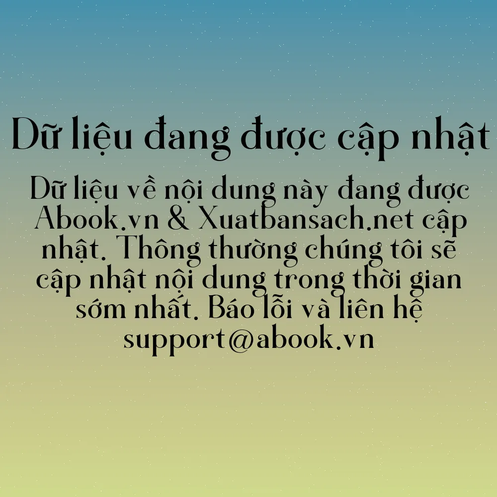 Sách Truyện Kể Bốn Mùa - Cơn Giận Chóng Qua - Giúp Con Kiểm Soát Cảm Xúc | mua sách online tại Abook.vn giảm giá lên đến 90% | img 10