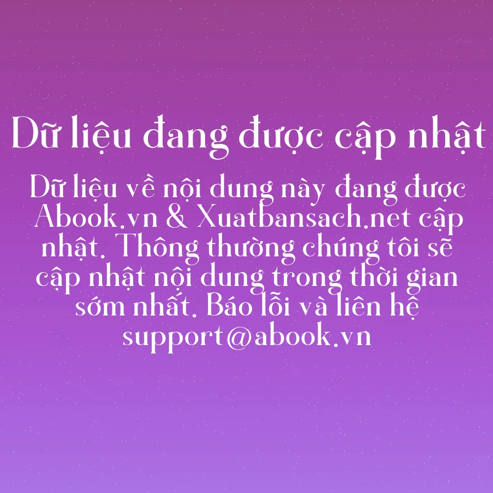 Sách Truyện Kể Bốn Mùa - Cơn Giận Chóng Qua - Giúp Con Kiểm Soát Cảm Xúc | mua sách online tại Abook.vn giảm giá lên đến 90% | img 1