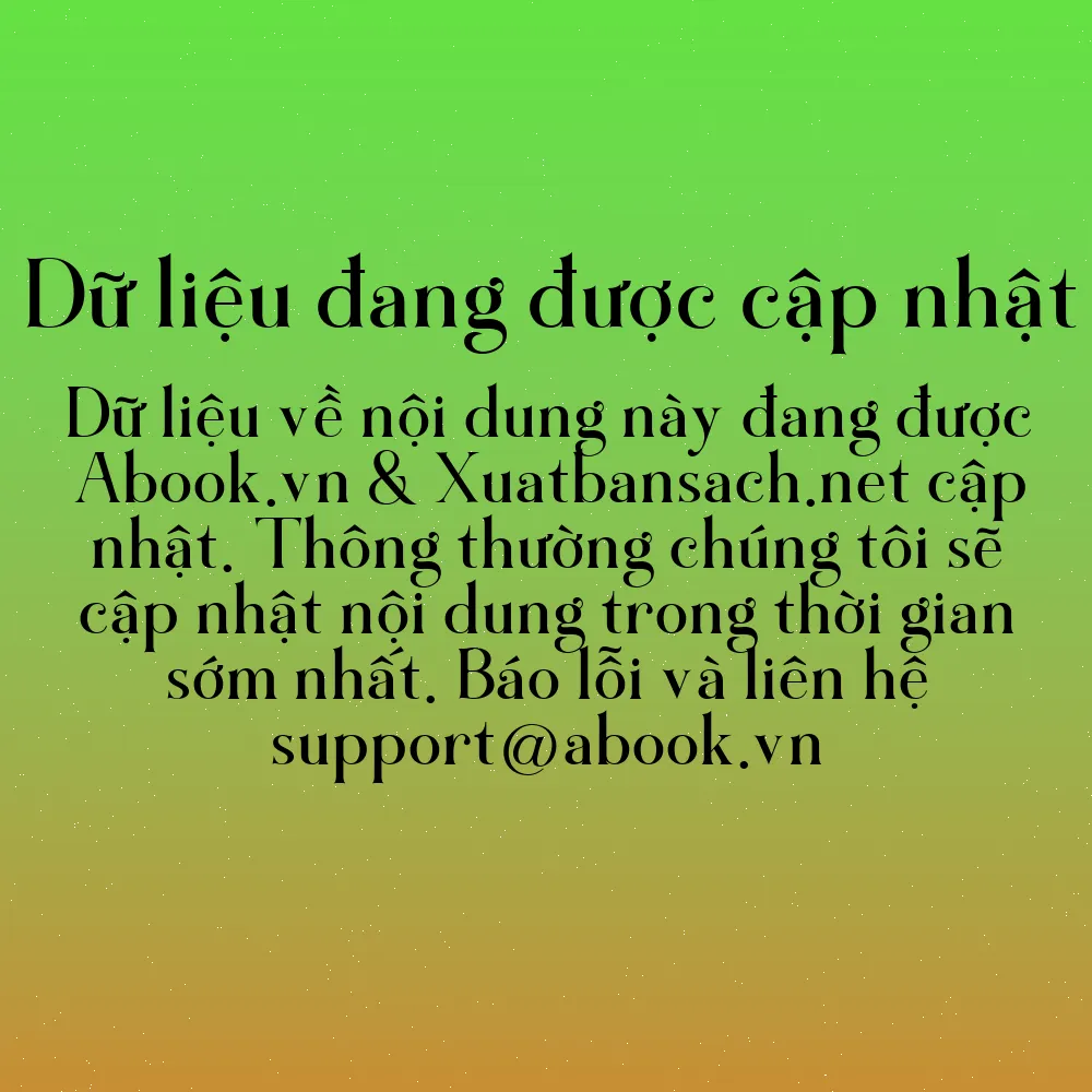 Sách Văn Học Trong Nhà Trường - Truyện Kiều (Tái Bản 2019) | mua sách online tại Abook.vn giảm giá lên đến 90% | img 2