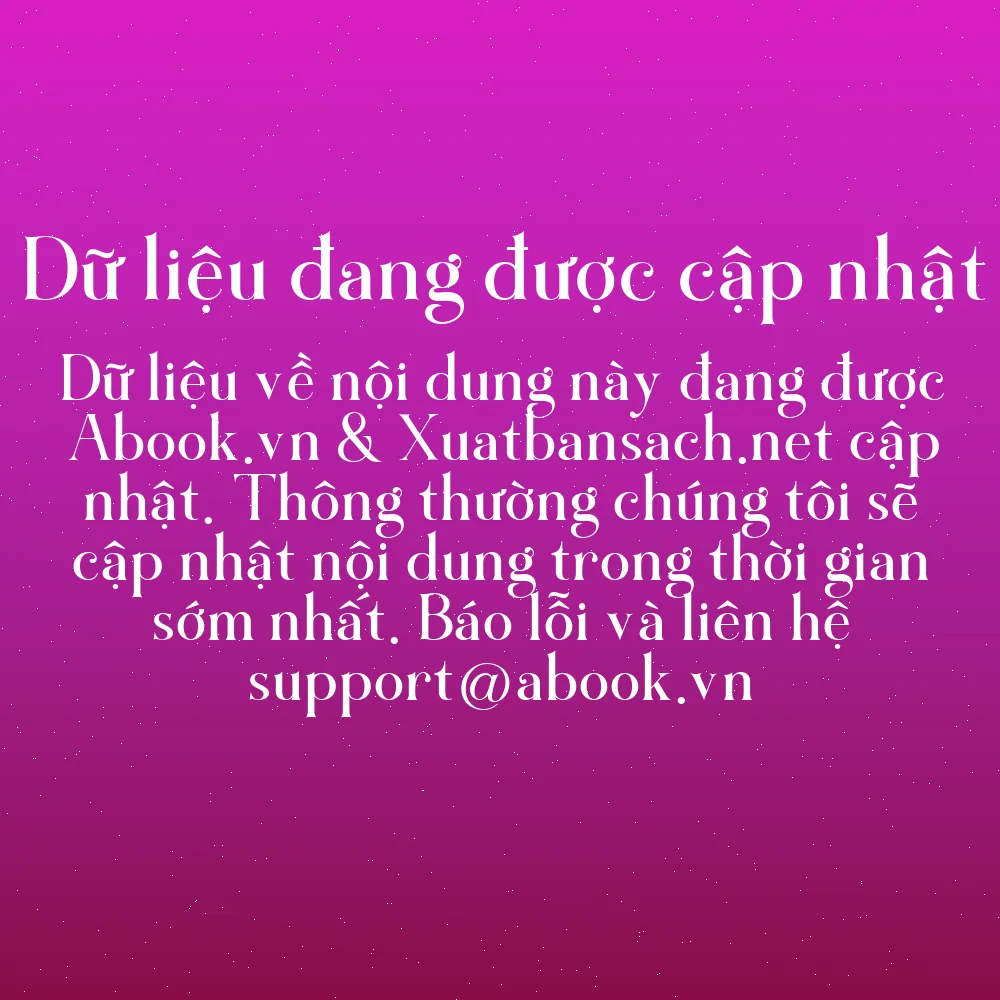 Sách Văn Học Trong Nhà Trường - Truyện Kiều (Tái Bản 2019) | mua sách online tại Abook.vn giảm giá lên đến 90% | img 3