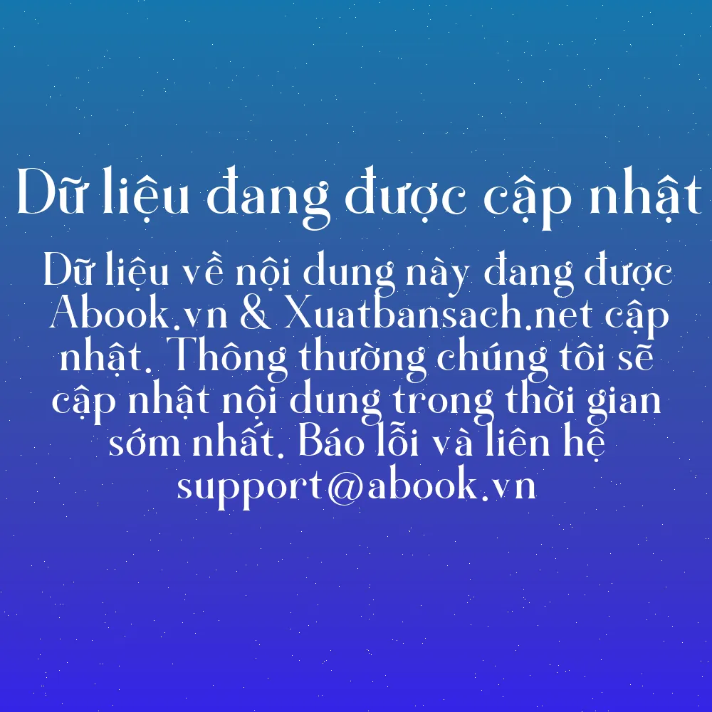 Sách Văn Học Trong Nhà Trường - Truyện Kiều (Tái Bản 2019) | mua sách online tại Abook.vn giảm giá lên đến 90% | img 4