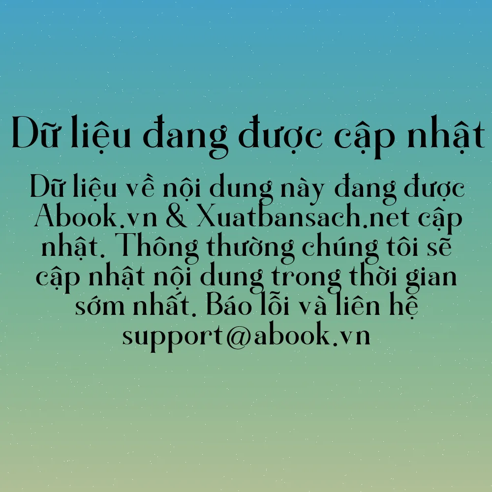 Sách Văn Học Trong Nhà Trường - Truyện Kiều (Tái Bản 2019) | mua sách online tại Abook.vn giảm giá lên đến 90% | img 5