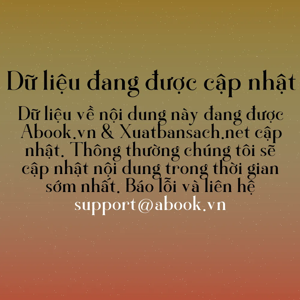 Sách Văn Học Trong Nhà Trường - Truyện Kiều (Tái Bản 2019) | mua sách online tại Abook.vn giảm giá lên đến 90% | img 7