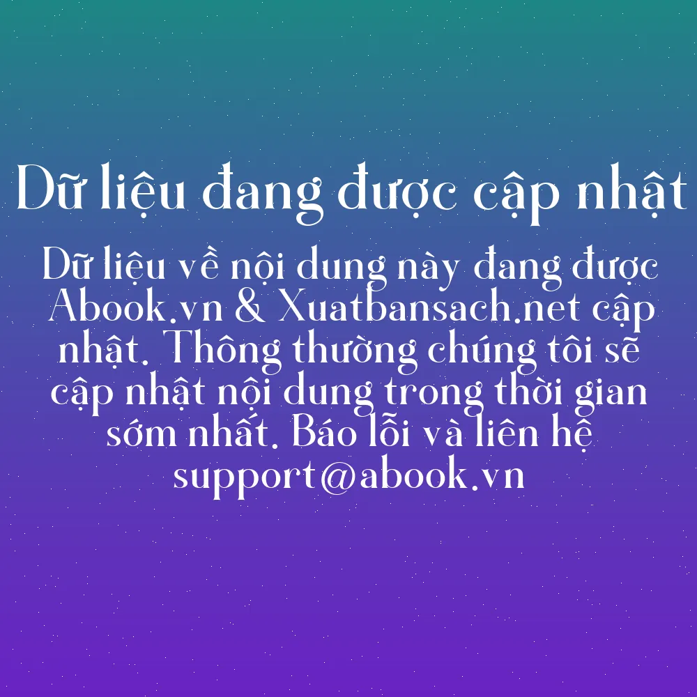 Sách Văn Học Trong Nhà Trường - Truyện Kiều (Tái Bản 2019) | mua sách online tại Abook.vn giảm giá lên đến 90% | img 8