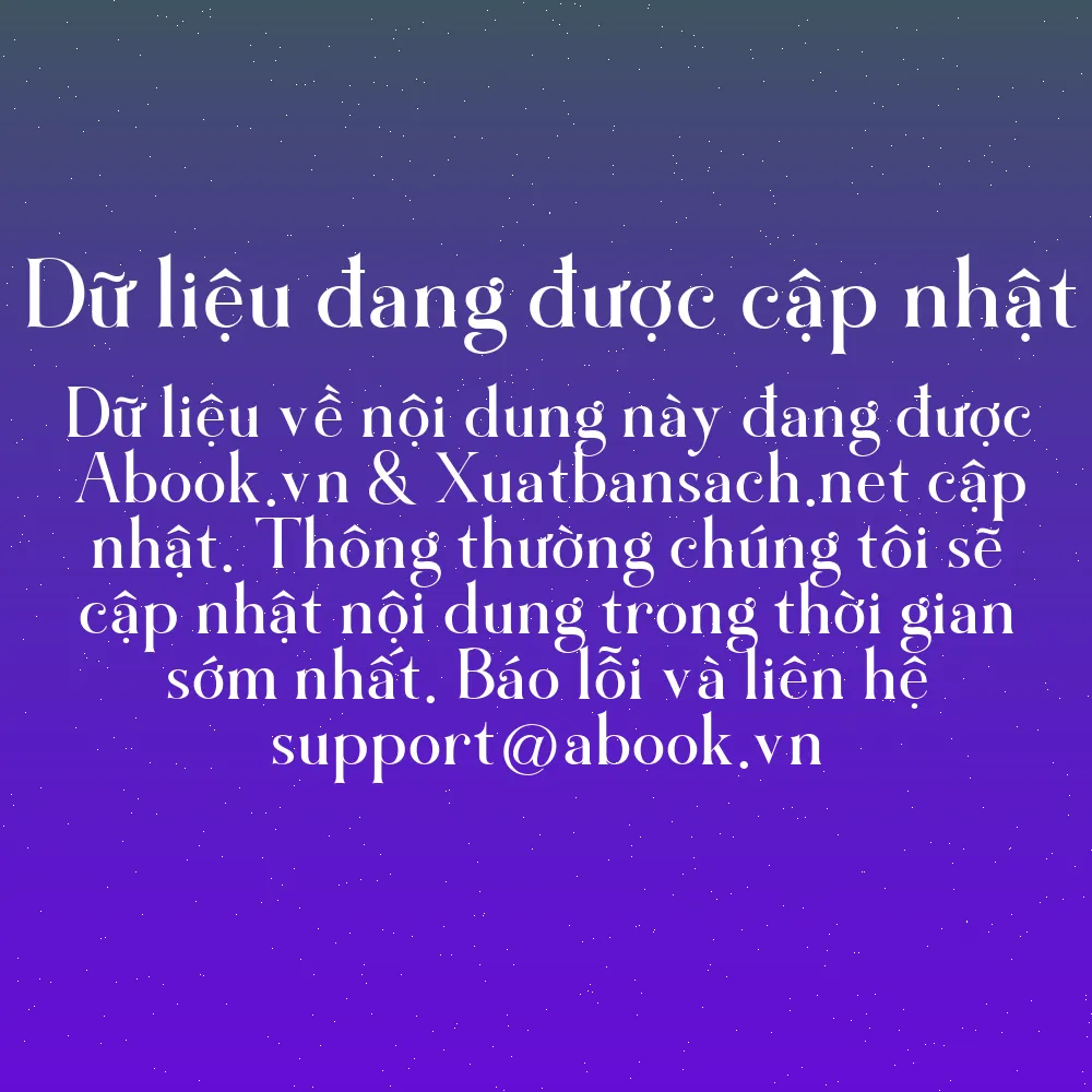 Sách Văn Học Trong Nhà Trường - Truyện Kiều (Tái Bản 2019) | mua sách online tại Abook.vn giảm giá lên đến 90% | img 1