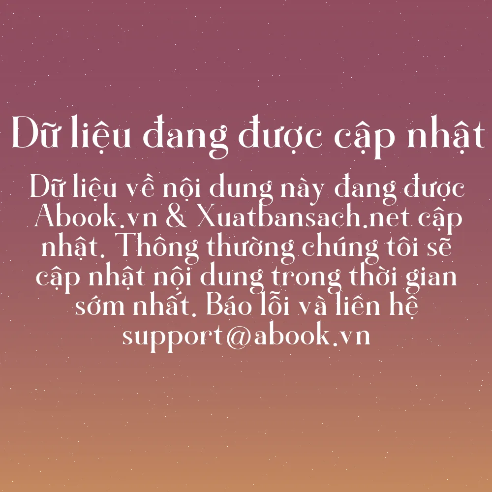 Sách Truyện Ngắn Lỗ Tấn - Văn Học Trong Nhà Trường | mua sách online tại Abook.vn giảm giá lên đến 90% | img 4