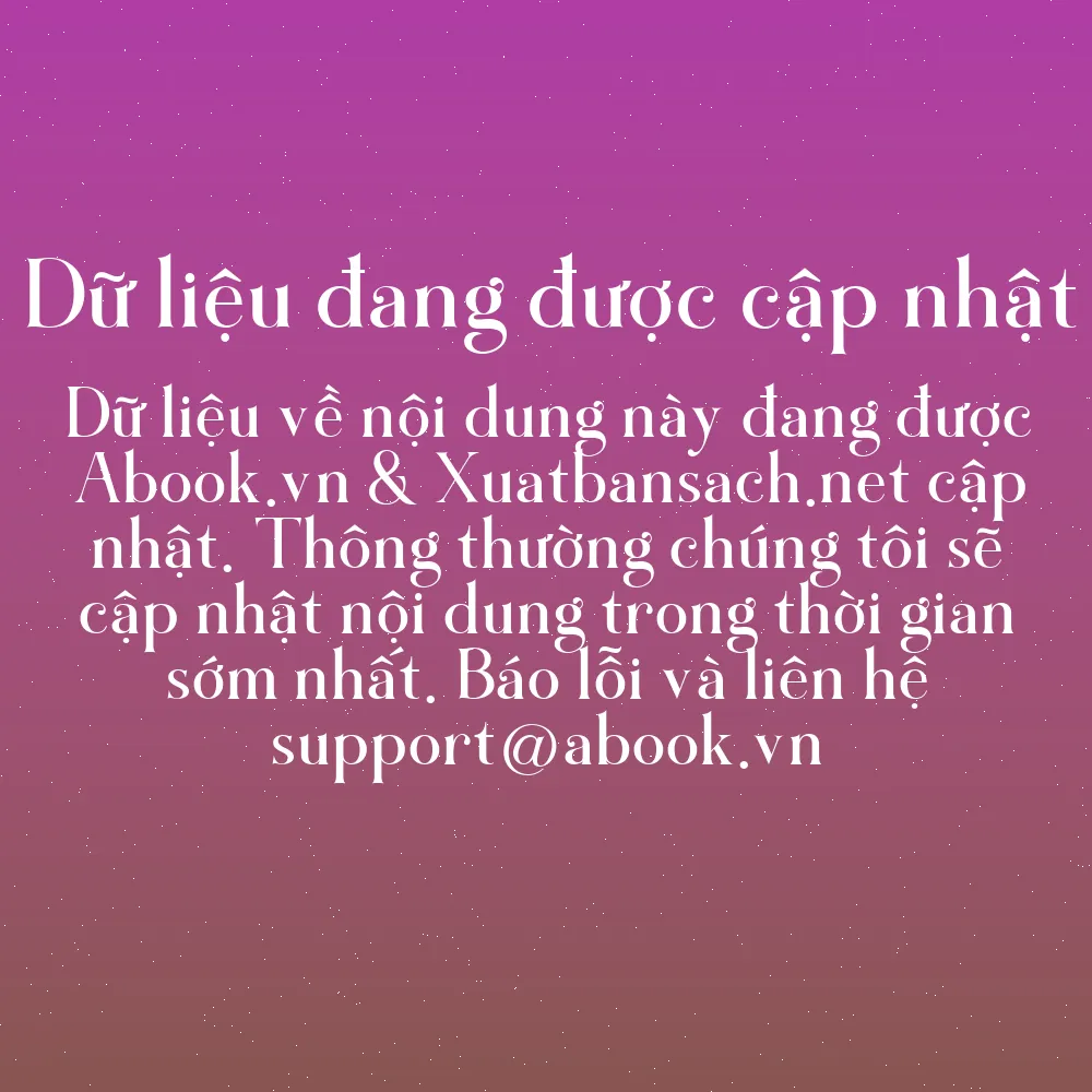 Sách Truyện Ngắn Lỗ Tấn - Văn Học Trong Nhà Trường | mua sách online tại Abook.vn giảm giá lên đến 90% | img 1