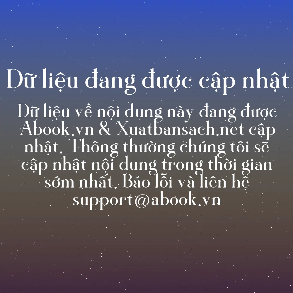 Sách Văn Học Trong Nhà Trường - Truyện Ngắn Nam Cao (Tái Bản 2019) | mua sách online tại Abook.vn giảm giá lên đến 90% | img 2