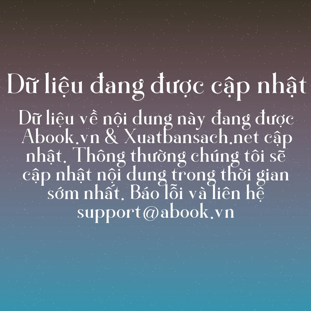 Sách Văn Học Trong Nhà Trường - Truyện Ngắn Nam Cao (Tái Bản 2019) | mua sách online tại Abook.vn giảm giá lên đến 90% | img 3