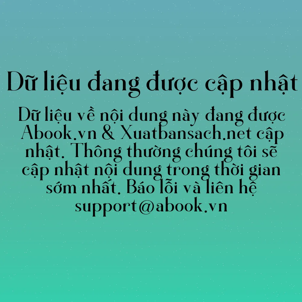 Sách Văn Học Trong Nhà Trường - Truyện Ngắn Nam Cao (Tái Bản 2019) | mua sách online tại Abook.vn giảm giá lên đến 90% | img 2