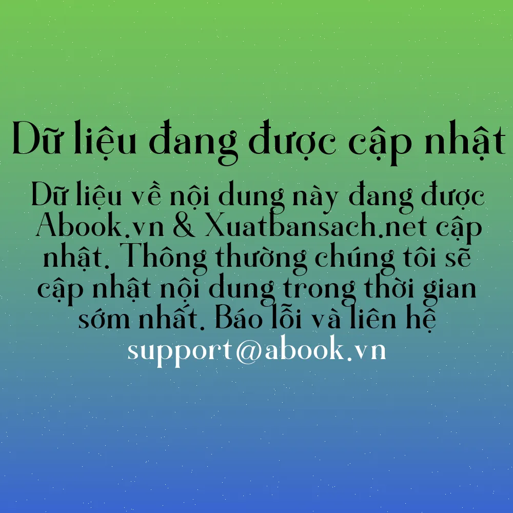 Sách Văn Học Trong Nhà Trường - Truyện Ngắn Nam Cao (Tái Bản 2019) | mua sách online tại Abook.vn giảm giá lên đến 90% | img 3