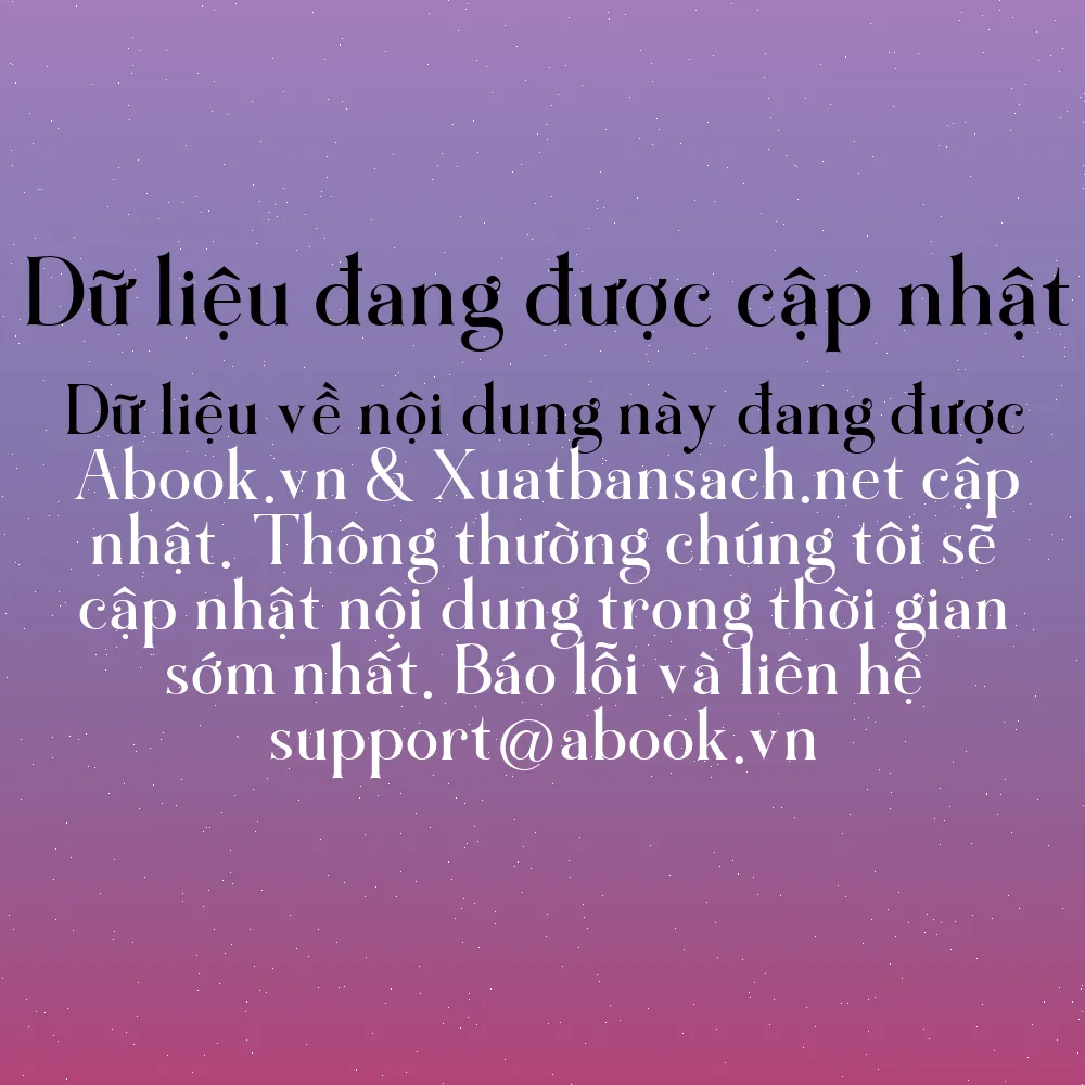 Sách Văn Học Trong Nhà Trường - Truyện Ngắn Nam Cao (Tái Bản 2019) | mua sách online tại Abook.vn giảm giá lên đến 90% | img 4