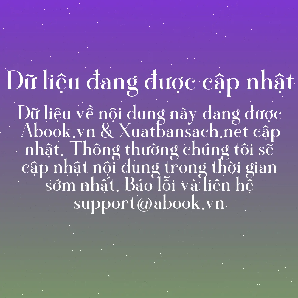 Sách Văn Học Trong Nhà Trường - Truyện Ngắn Nam Cao (Tái Bản 2019) | mua sách online tại Abook.vn giảm giá lên đến 90% | img 6