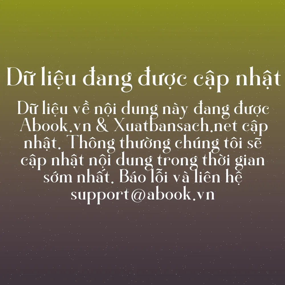 Sách Văn Học Trong Nhà Trường - Truyện Ngắn Nam Cao (Tái Bản 2019) | mua sách online tại Abook.vn giảm giá lên đến 90% | img 7