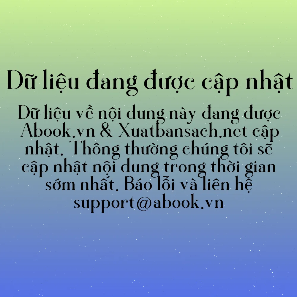 Sách Văn Học Trong Nhà Trường - Truyện Ngắn Nam Cao (Tái Bản 2019) | mua sách online tại Abook.vn giảm giá lên đến 90% | img 8