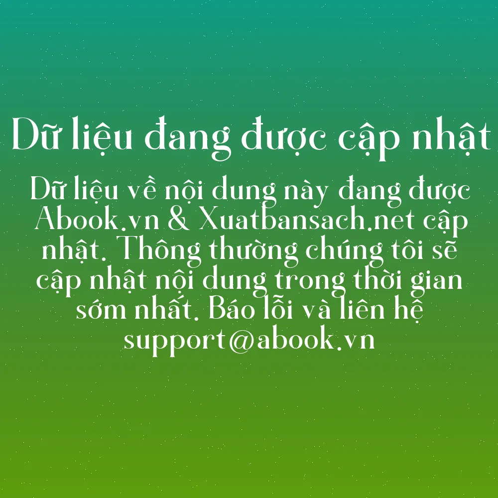 Sách Văn Học Trong Nhà Trường - Truyện Ngắn Nam Cao (Tái Bản 2019) | mua sách online tại Abook.vn giảm giá lên đến 90% | img 9