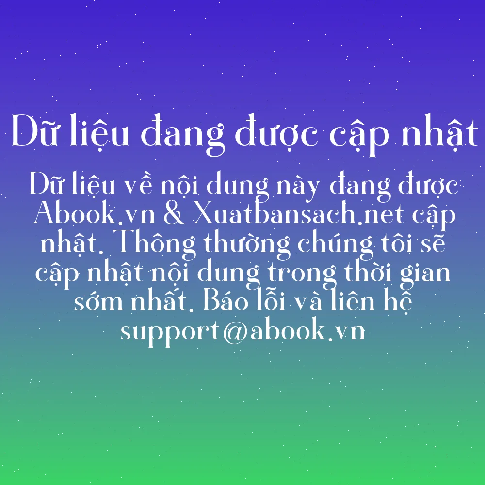 Sách Văn Học Trong Nhà Trường - Truyện Ngắn Nam Cao (Tái Bản 2019) | mua sách online tại Abook.vn giảm giá lên đến 90% | img 5