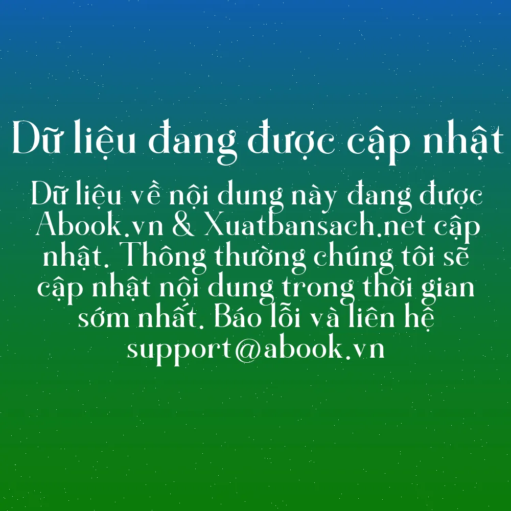 Sách Văn Học Trong Nhà Trường - Truyện Ngắn Nam Cao (Tái Bản 2019) | mua sách online tại Abook.vn giảm giá lên đến 90% | img 7