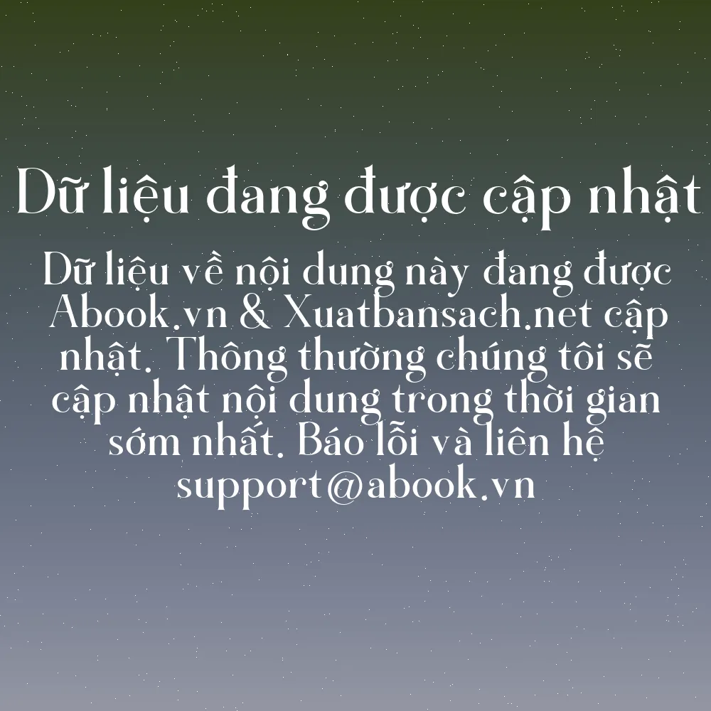 Sách Văn Học Trong Nhà Trường - Truyện Ngắn Nam Cao (Tái Bản 2019) | mua sách online tại Abook.vn giảm giá lên đến 90% | img 8