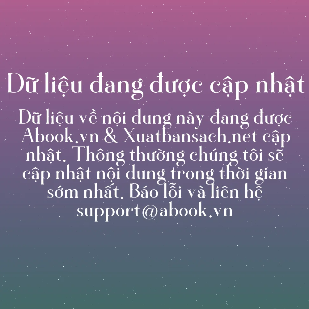 Sách Văn Học Trong Nhà Trường - Truyện Ngắn Nam Cao (Tái Bản 2019) | mua sách online tại Abook.vn giảm giá lên đến 90% | img 9