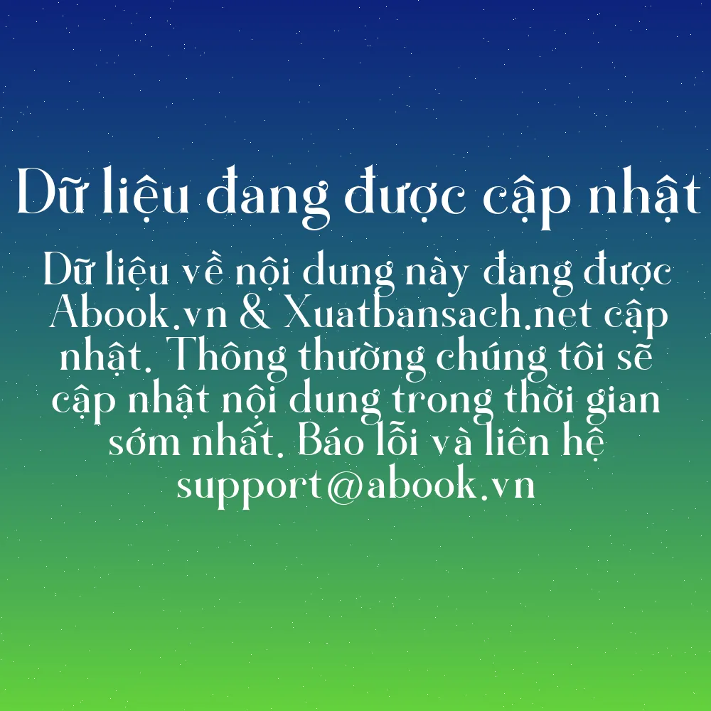 Sách Văn Học Trong Nhà Trường - Truyện Ngắn Nam Cao (Tái Bản 2019) | mua sách online tại Abook.vn giảm giá lên đến 90% | img 1