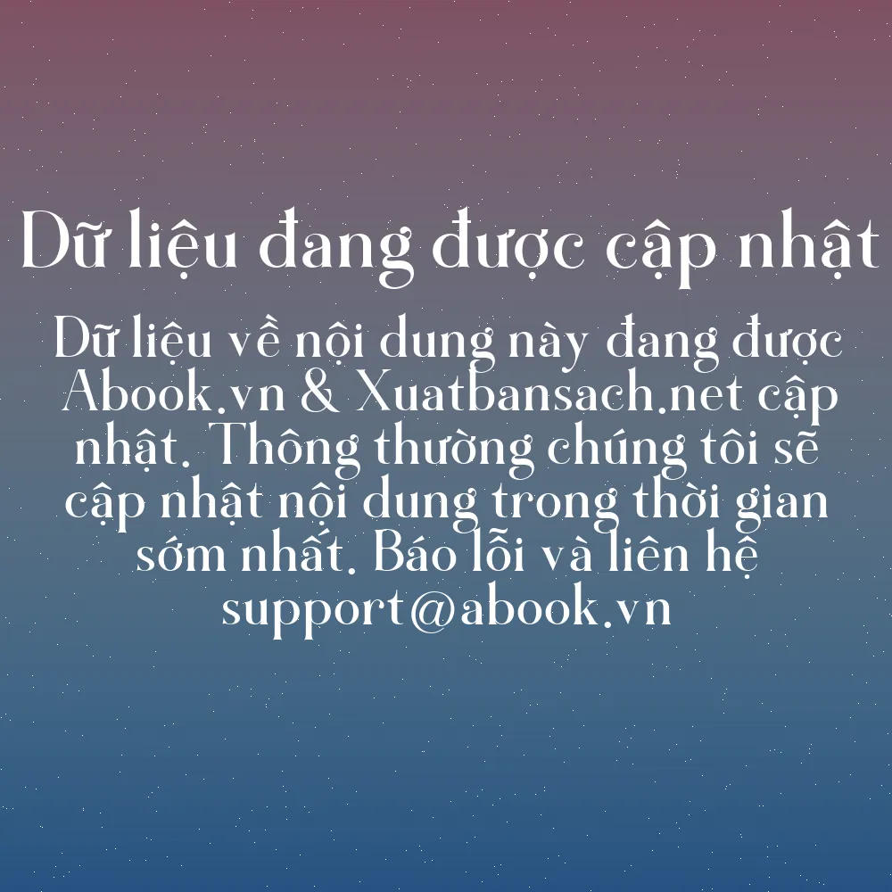 Sách Truyện Ngụ Ngôn Thế Giới Chọn Lọc - Chiếc Ghế Xấu Hổ | mua sách online tại Abook.vn giảm giá lên đến 90% | img 2