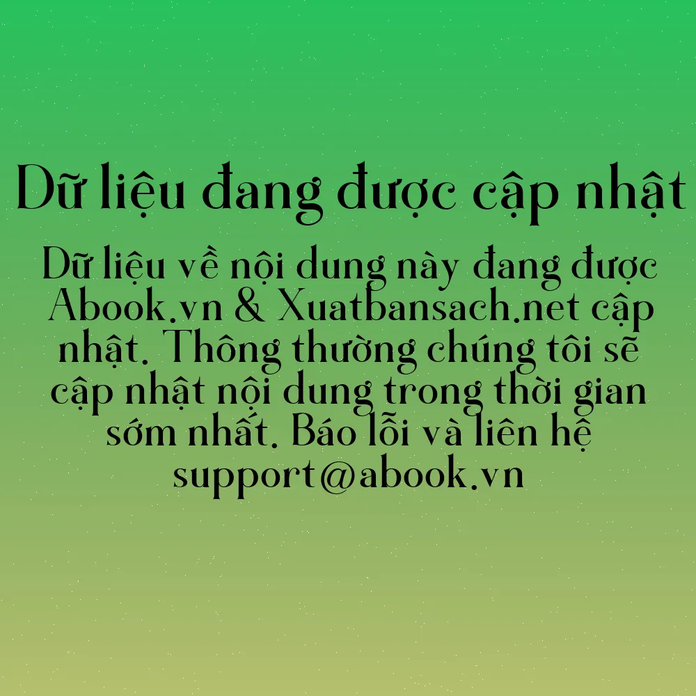 Sách Truyện Ngụ Ngôn Thế Giới Chọn Lọc - Chiếc Ghế Xấu Hổ | mua sách online tại Abook.vn giảm giá lên đến 90% | img 11