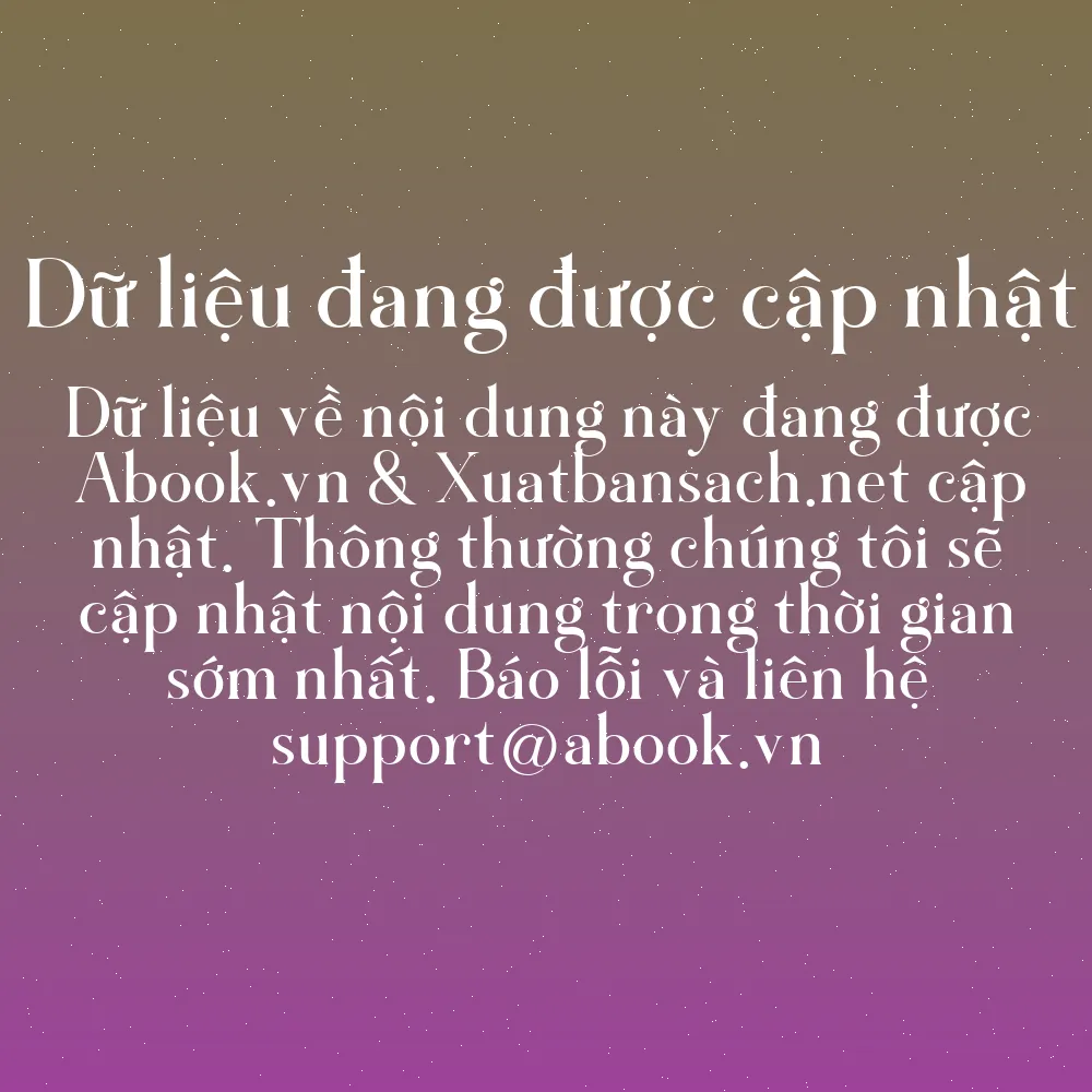 Sách Truyện Ngụ Ngôn Thế Giới Chọn Lọc - Chiếc Ghế Xấu Hổ | mua sách online tại Abook.vn giảm giá lên đến 90% | img 12