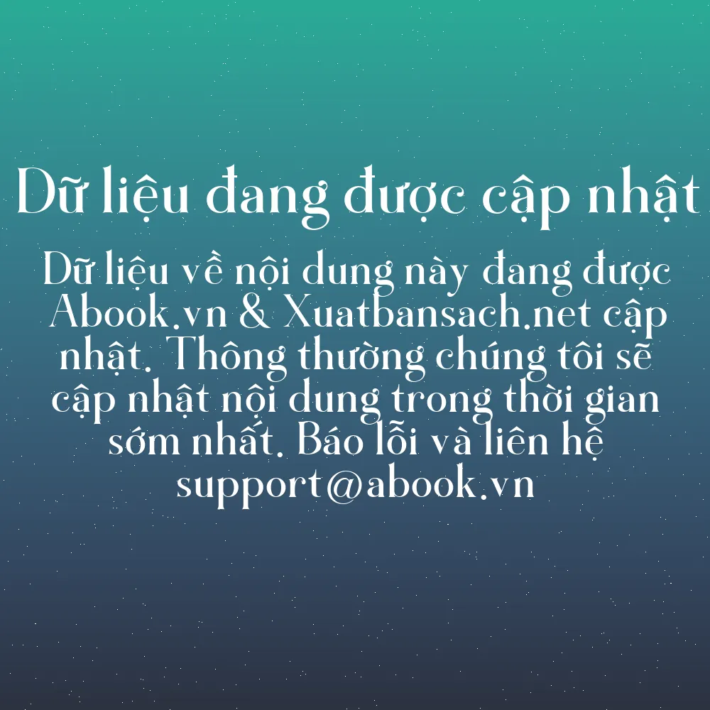 Sách Truyện Ngụ Ngôn Thế Giới Chọn Lọc - Chiếc Ghế Xấu Hổ | mua sách online tại Abook.vn giảm giá lên đến 90% | img 13